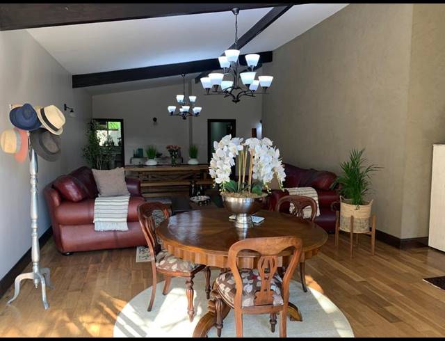4 BEDROOM HOUSE FOR SALE IN VANDERBIJLPARK SW 5